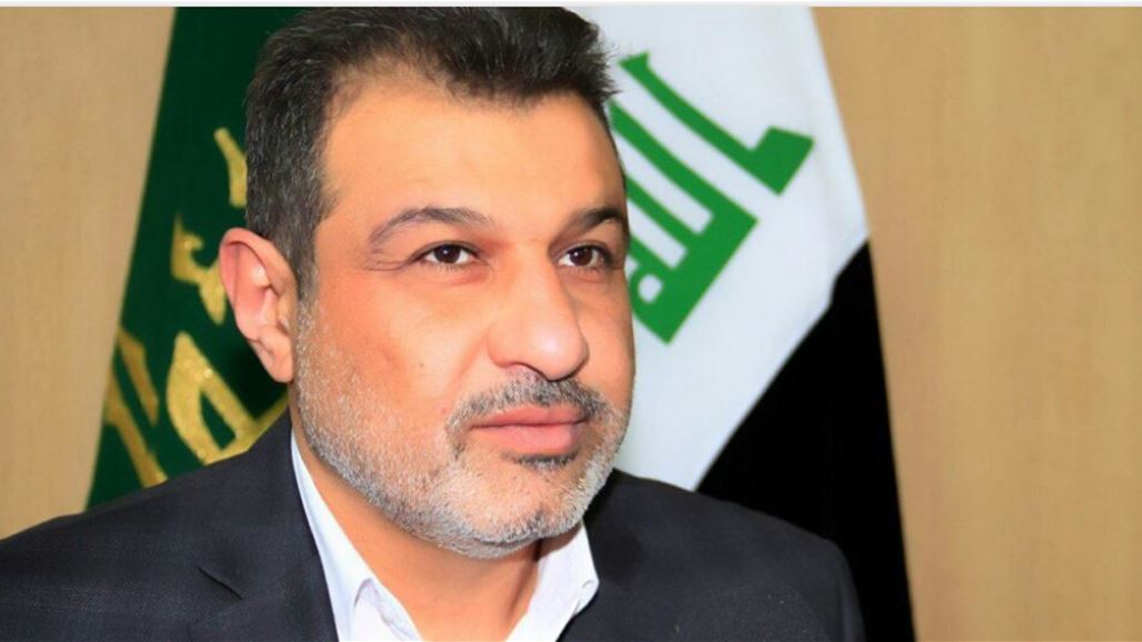 الأحرار تعلن رفضها لتمديد عمل مفوضية الانتخابات