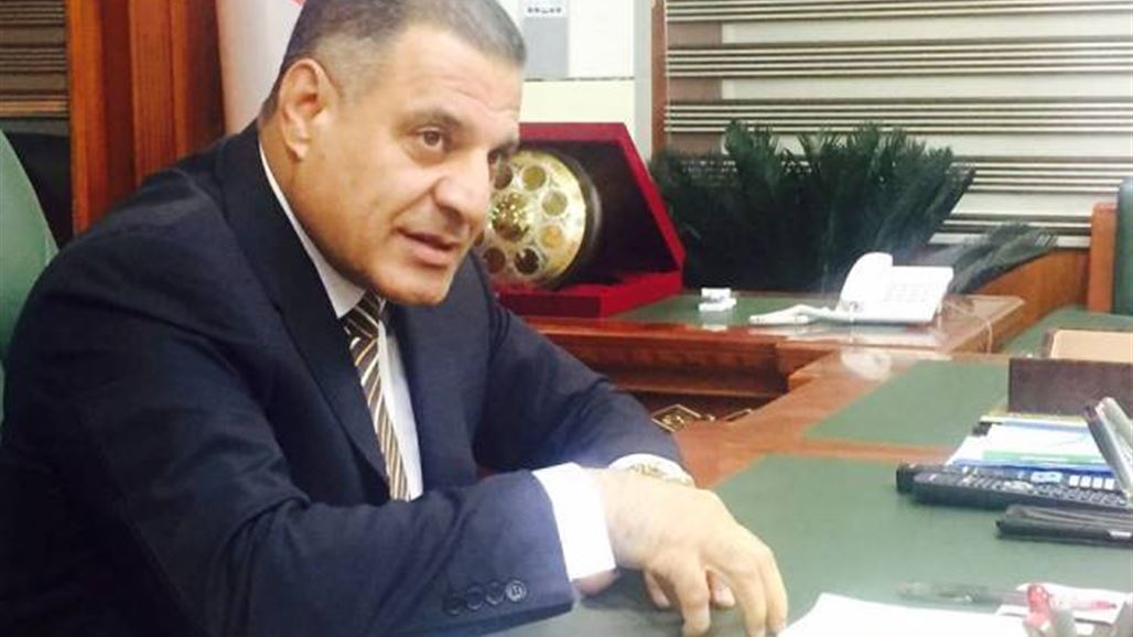 مكتبه الاعلامي: اطلاق سراح محافظ صلاح الدين بعد تبرئته من التهم المنسوبة إليه