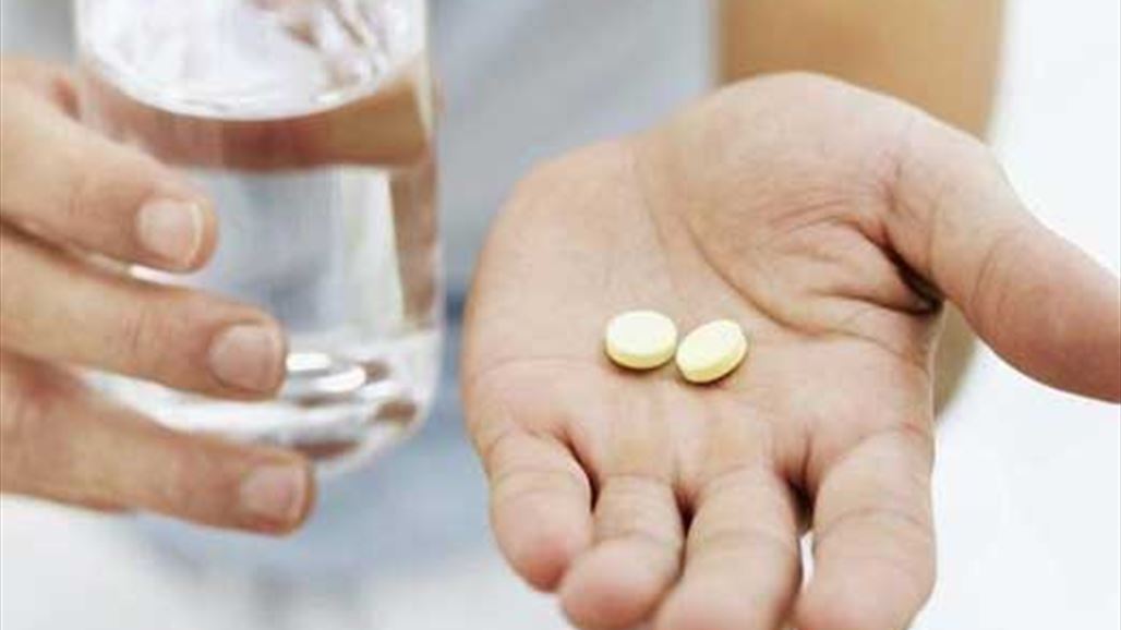 7 حقائق طبية يجب أن تعرفها... وإلاّ