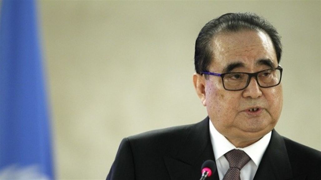 وزير خارجية كوريا الشمالية يصف خطاب ترامب بـ "نباح الكلاب"