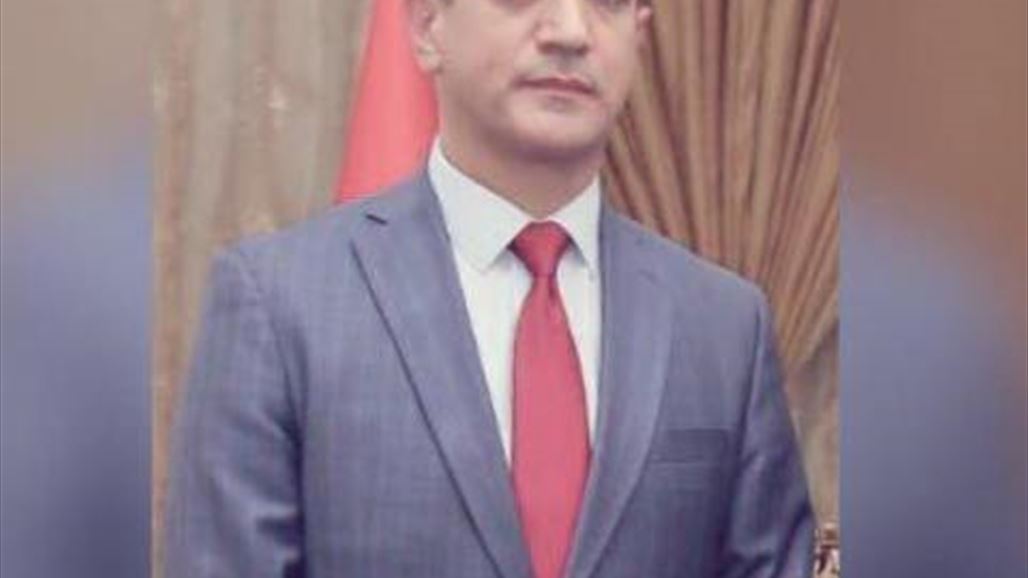 مسعود حيدر يكشف بالوثيقة مطالبة المصرف التجاري بحجز اموال شركة الماس القابضة