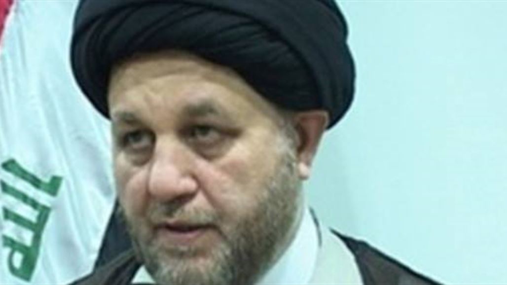 التحالف الوطني يعلن رفضه لاستفتاء الاقليم "جملة وتفصيلا"