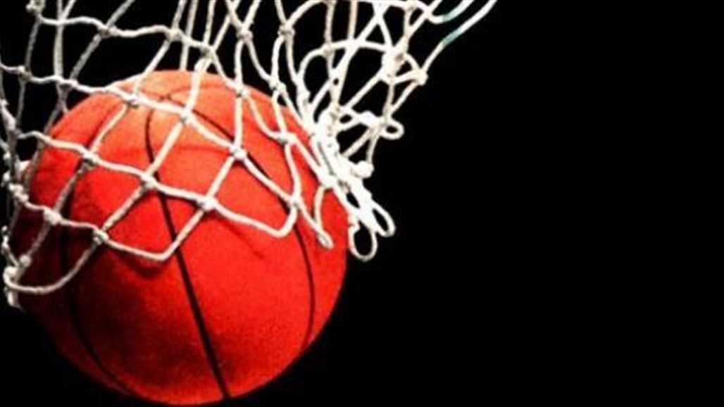 الكهرباء يوسع خيارات فريقه السلوي بضم لاعب النفط محمد ضياء