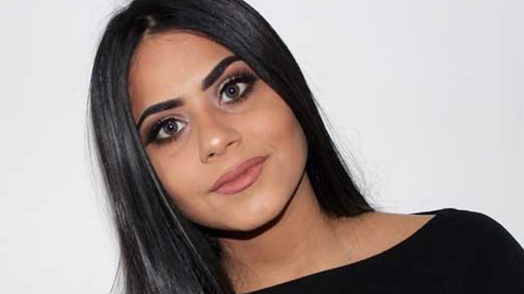 شركات سويدية تدعم ناشطة عراقية على فيسبوك