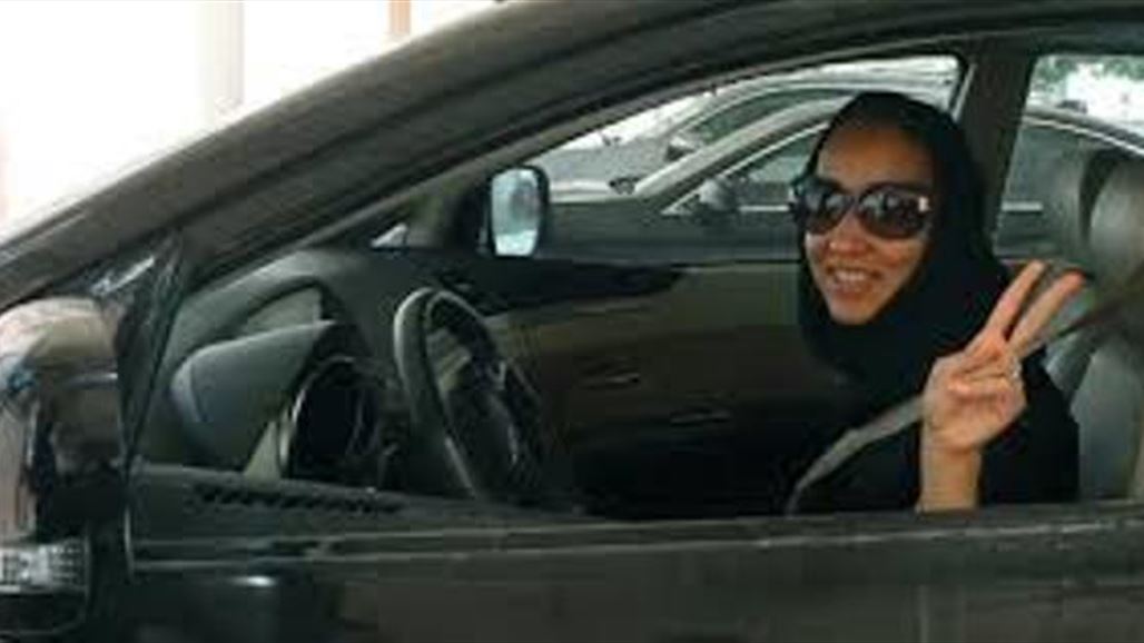 أول تعليق من كبار علماء السعودية على السماح للمرأة بقيادة السيارة