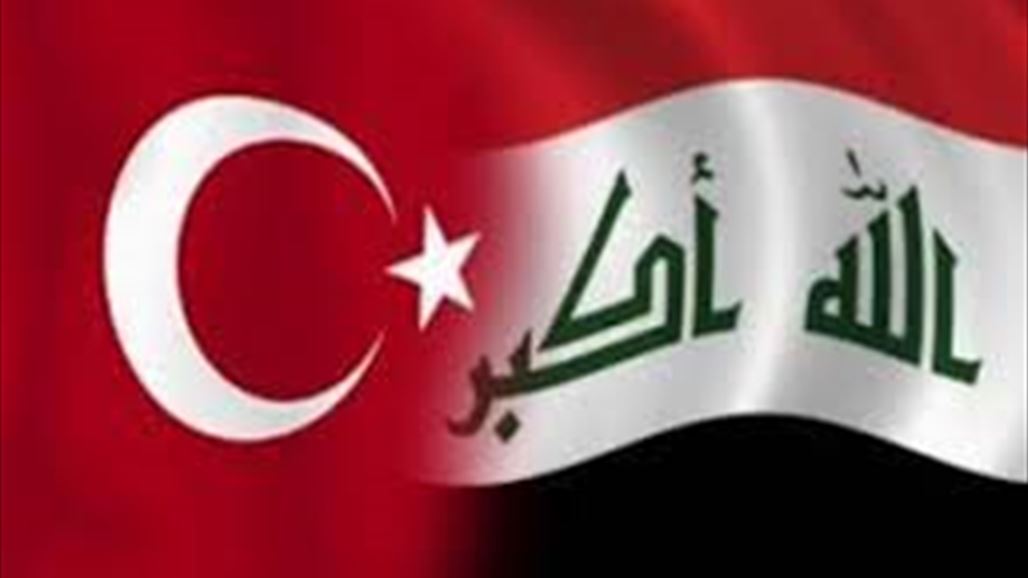 أنقرة توافق على التعامل مع بغداد "فقط" بشأن صادرات النفط العراقي