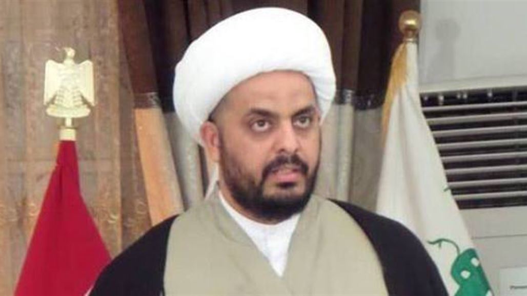 الخزعلي يبحث مع وزيري الدفاع والداخلية التحضيرات لتحرير الحويجة