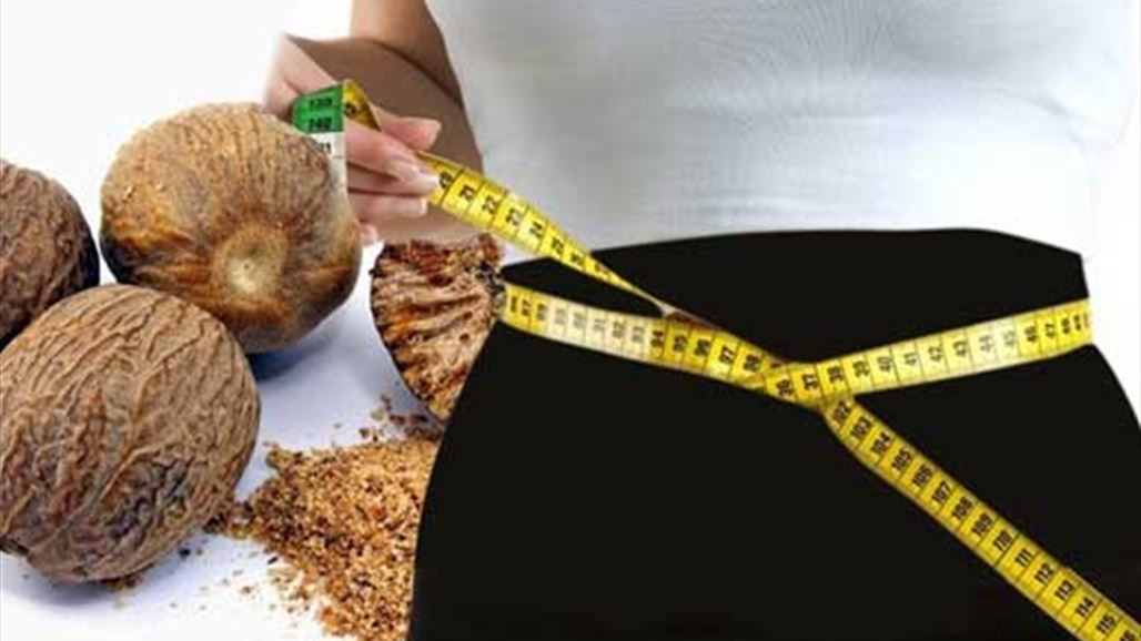 الطيب لخسارة الوزن