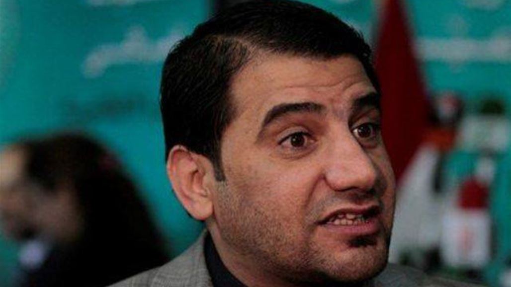 التيار الصدري: اطلاق سراح جواد الشهيلي بعد تبرأته
