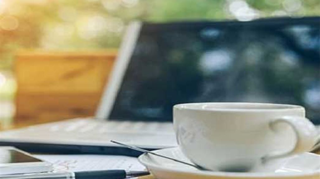 حقيقة صادمة عن فناجين العمل!