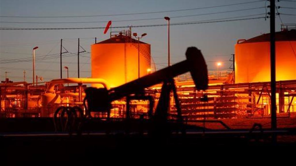 شركة النفط الوطنية الكورية تجدد إمدادات الخام العراقي في احتياطيها