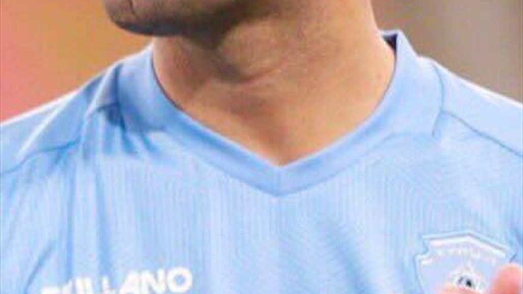 مهاوي والباطن يتبادلان الشكر بعد إنهاء العقد بالتراضي