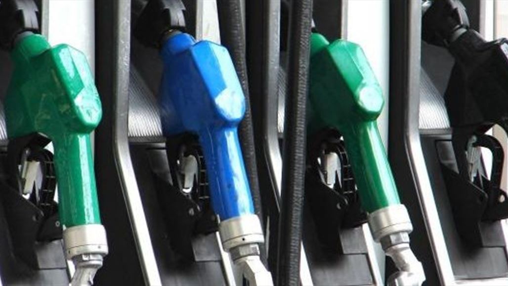 ایران تحظر شحن مشتقات الوقود من والي اقلیم كردستان العراق