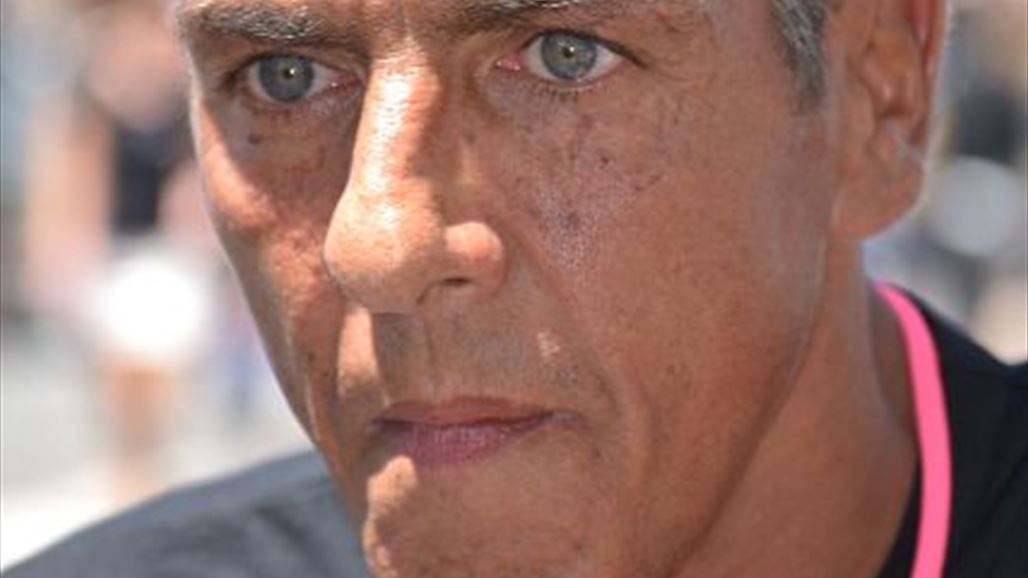 بطل فيلم "تاكسي" في قائمة كييف السوداء