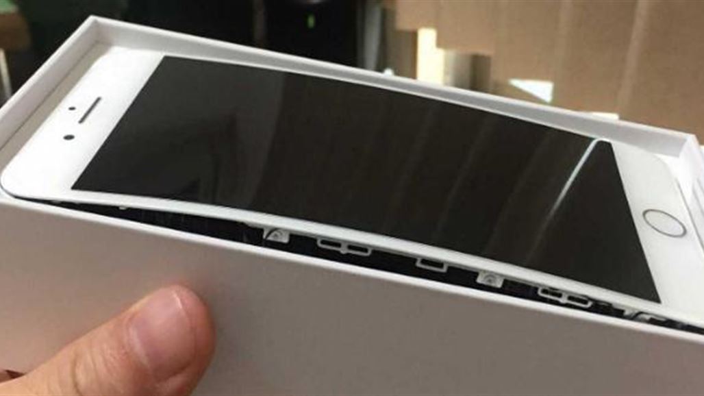 بعد مشكلة آيفون.. تقرير "يرعب" أبل عن سبب الخلل