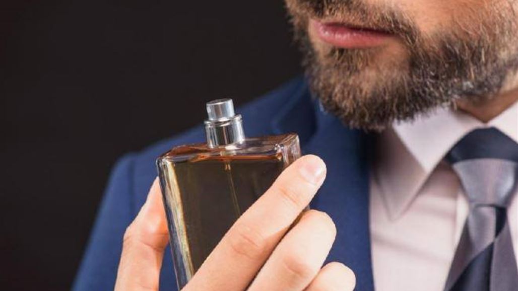 إحذروا استخدام العطور... فهذا ما تسبّبه!