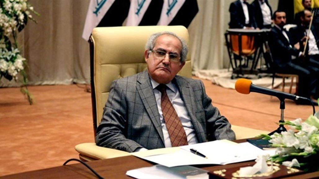 الحافظ .. سيرة راحل زاخرة بالعلم والشهرة العالمية لابن الديوانية