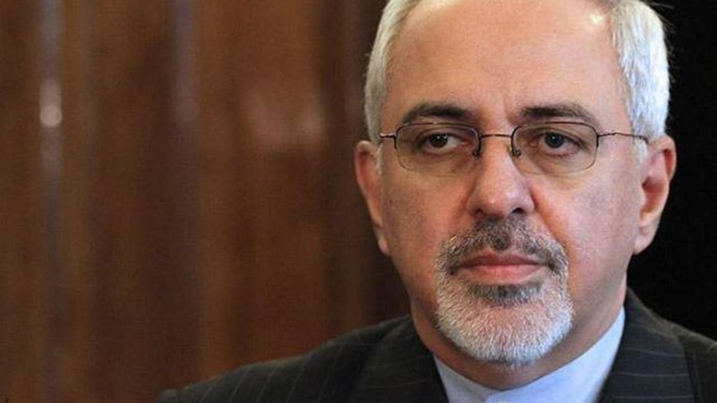 إيران تحذر من "عدم استقرار خطير" في العراق جراء استفتاء كردستان