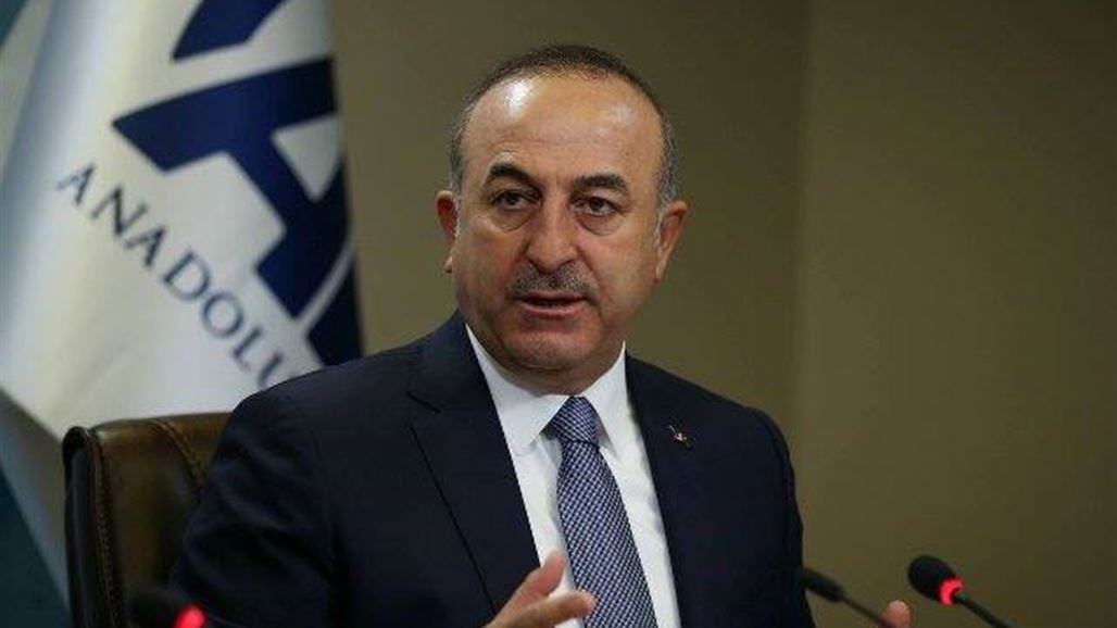 أنقرة تضع شرطا مقابل إعادة العلاقات مع كردستان لـ"سابق عهدها"