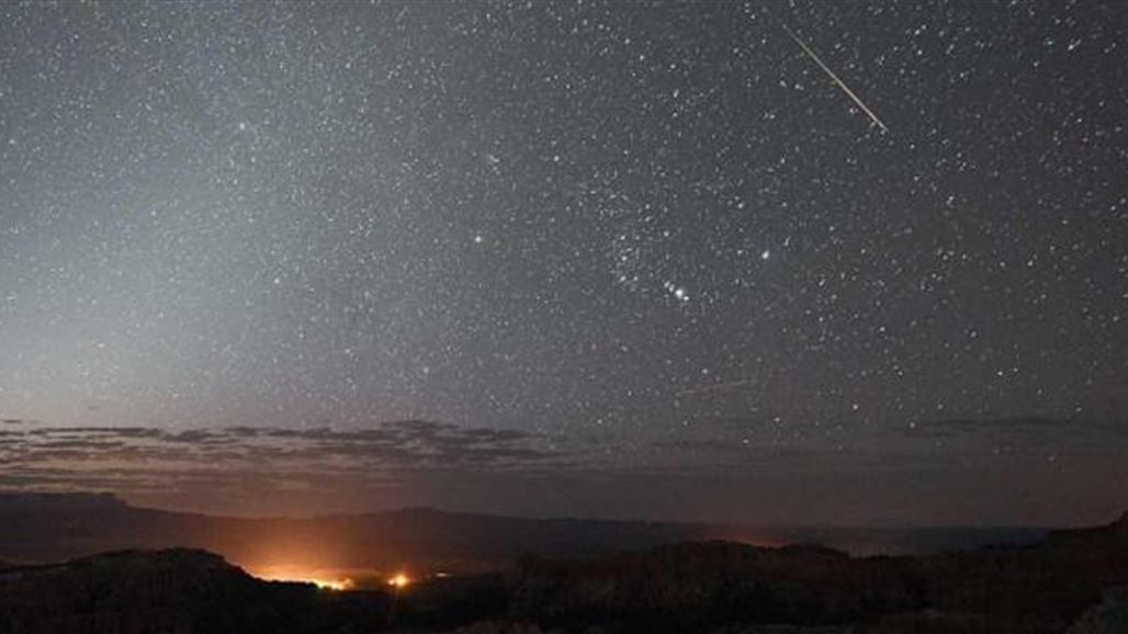 دراسة حديثة تفسر أصل الحياة على الأرض