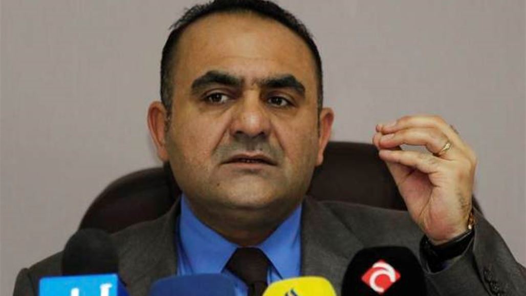 القضاء: الحبس سنتين لمدير مستشفى ابن رشد السابق