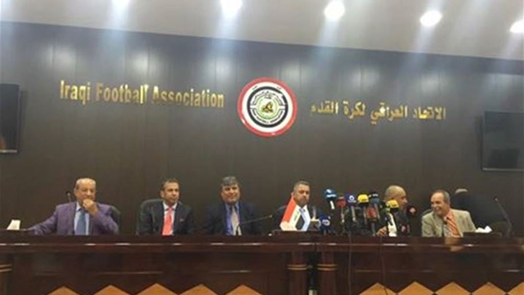 مع ساعات المهلة الأخيرة.. الأندية تكمل معايير التراخيص