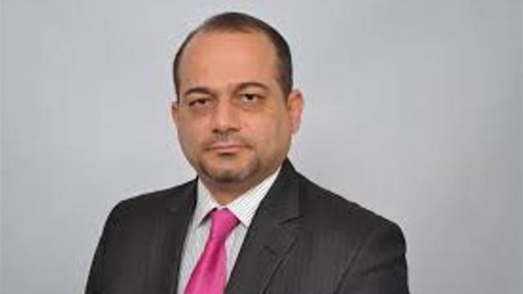 البياتي يحمل السلطات المحلية بكركوك المسؤولية في حال تكرار الهجمات على مقار التركمان