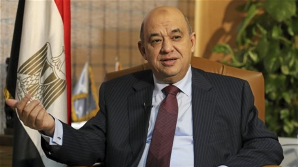 مصر تعلن اعتماد اول رحلة لـ"الحج المسيحي" في البلاد