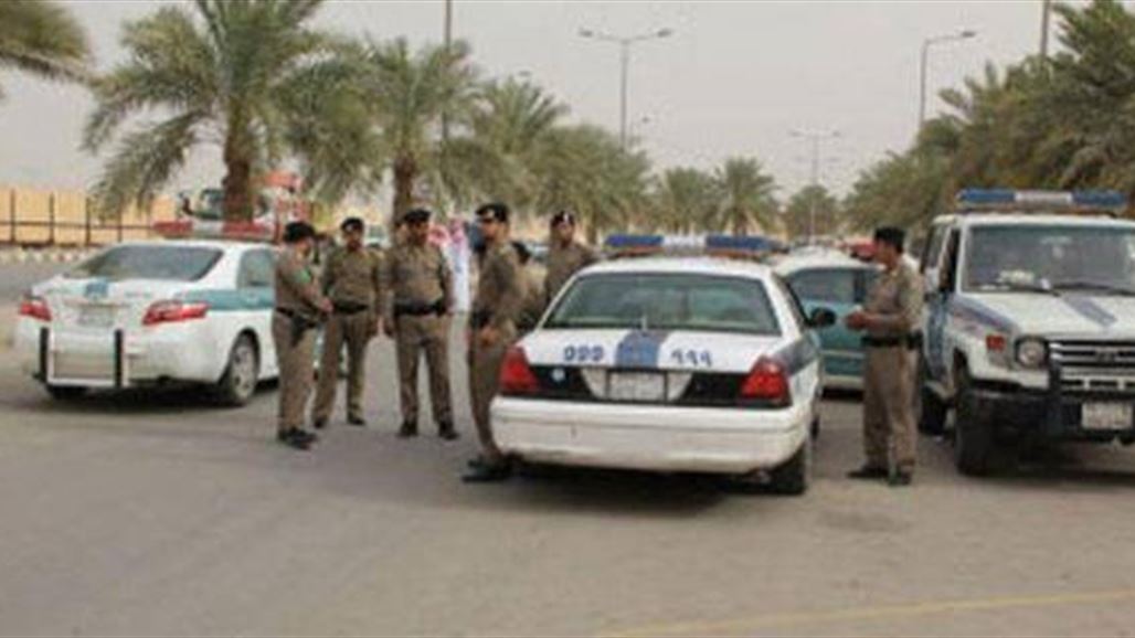 السعودية تعلن اعتقال خلية تابعة لـ"داعش" في الرياض