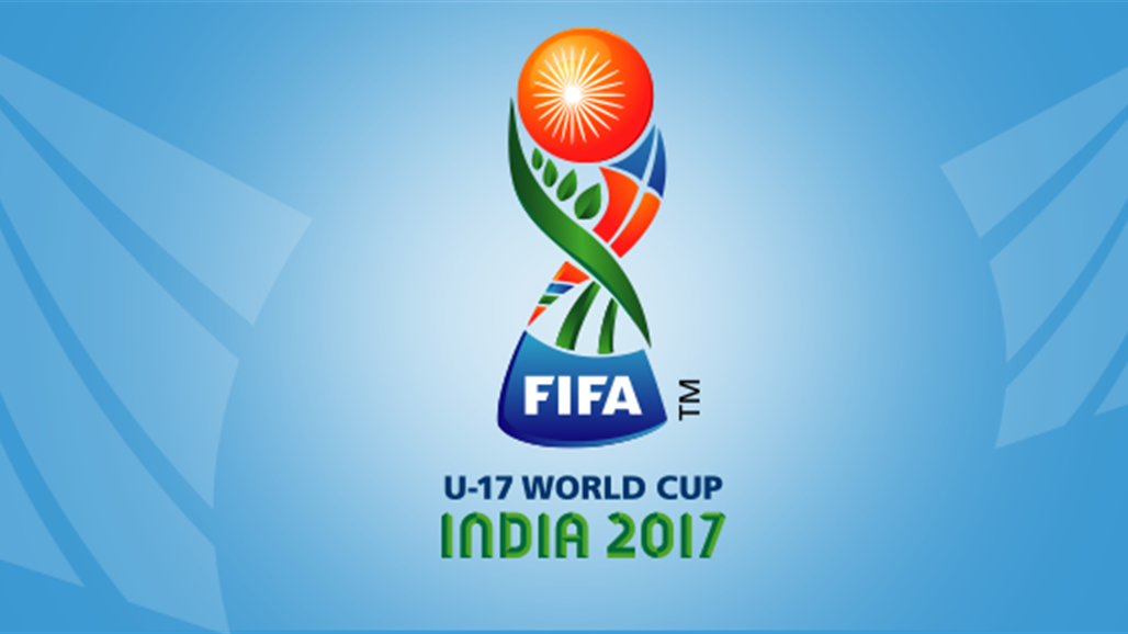 اسبانيا في مواجهة مهمة أمام البرازيل بنهائيات كأس العالم