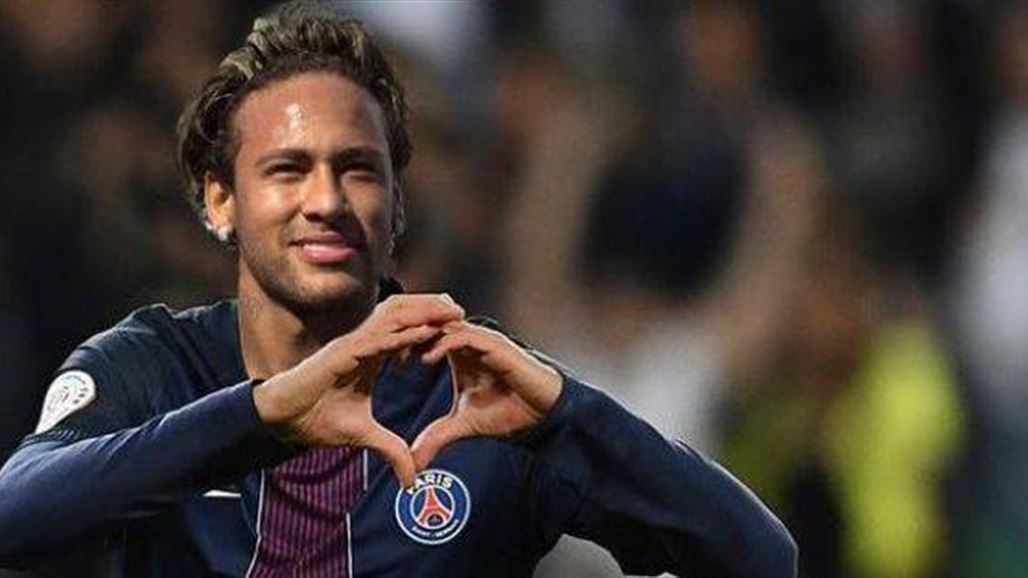 الاتحاد الأوروبي يرفض طلب نيمار وينصف برشلونة