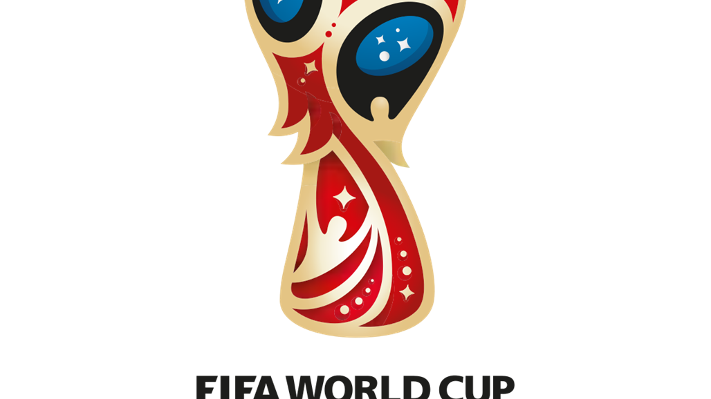 بالجدول..عشر مباريات في تصفيات كأس العالم لاوروبا وأفريقيا