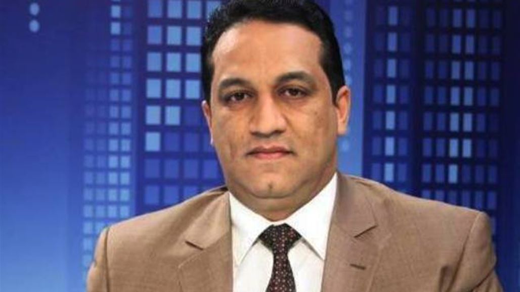 نائب: زيارة الجبوري الى اربيل مخيبة للامال ومخالفة لتوجهات البرلمان