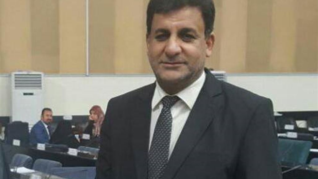 نائب يطالب بإيقاف القروض "فورا" ويحمل رئاسة الوزراء مسؤوليتها