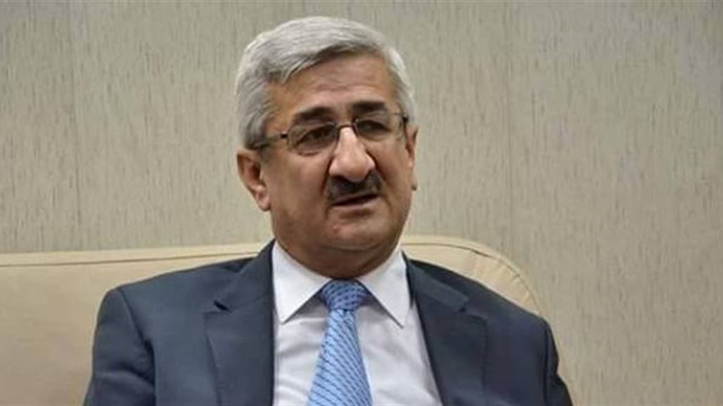 مفوضية الانتخابات تدعو البرلمان للإسراع بالتصويت على مرشحي مجلس المفوضين الجديد