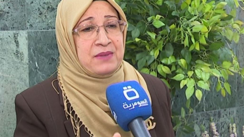 الرافدين: ارصدة الزبائن في افرعنا بالموصل مضمونة