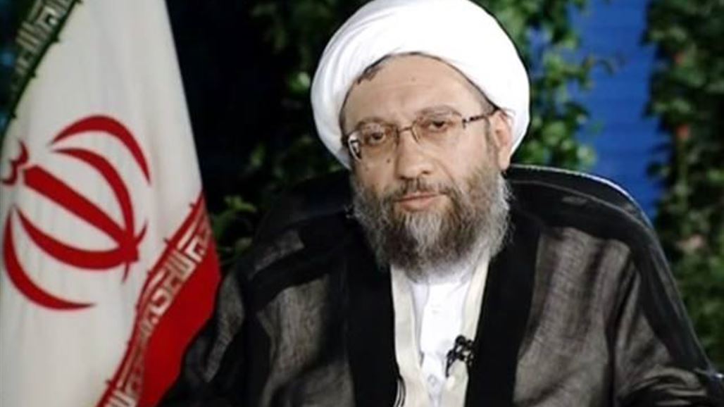 القضاء الايراني: استفتاء كردستان العراق نار جديدة أججها الأجانب