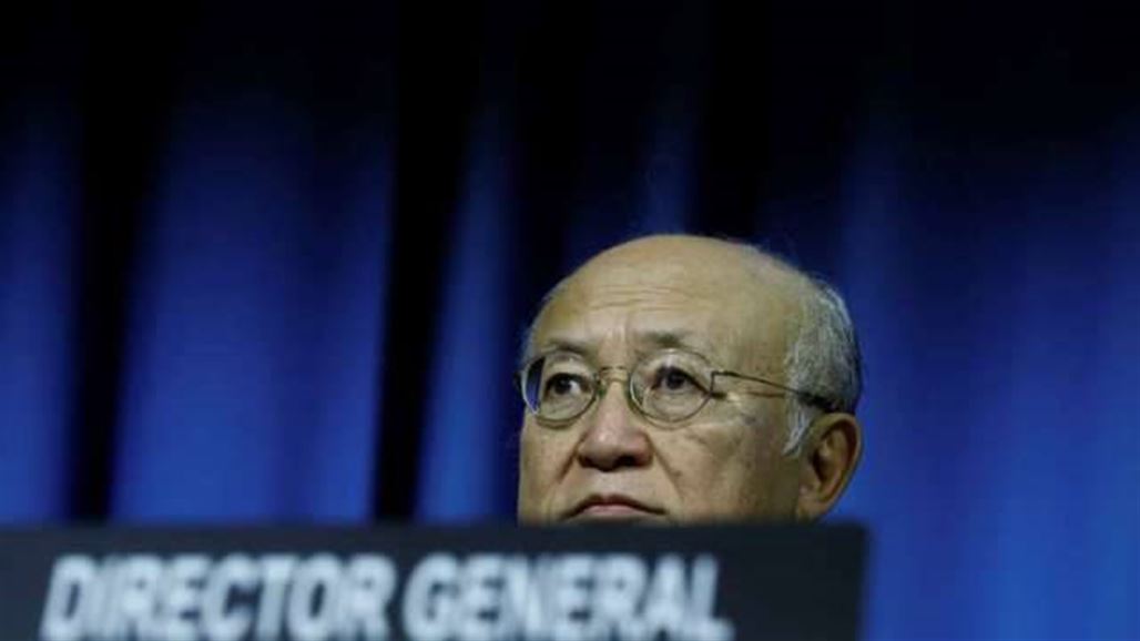 وكالة الطاقة الذرية: طهران تفي بكافة تعهداتها بموجب الاتفاق النووي المبرم