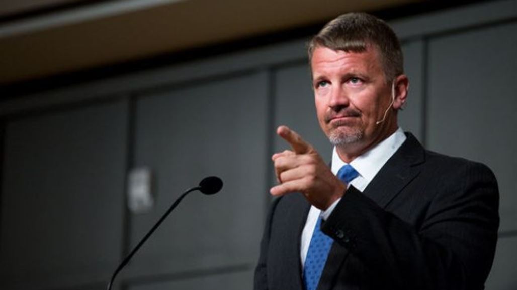 الإندبندنت: مؤسس بلاك ووتر المتهمة بقتل عراقيين ينوي الترشح للكونغرس