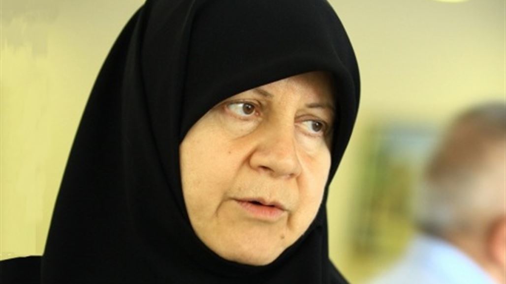 بالوثائق.. تواقيع لمطالبة الحكومة باسماء "مهربي النفط" وتجميد اموال مسؤولي كردستان