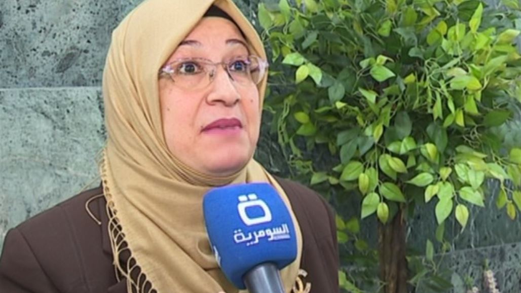 الرافدين يدعو اصحاب المشاريع الصغيرة بتقديم الجدوى الاقتصادية لمنحهم 15 مليون دينار