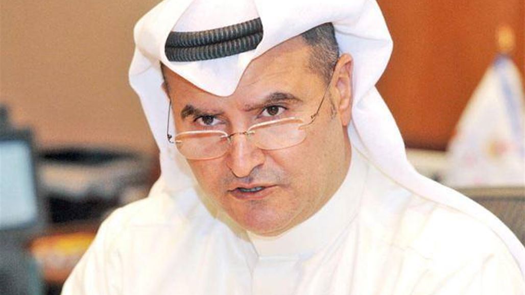 الكويت: العراق سيصدر كمية غاز ضئيلة مقابل جزء من التعويضات