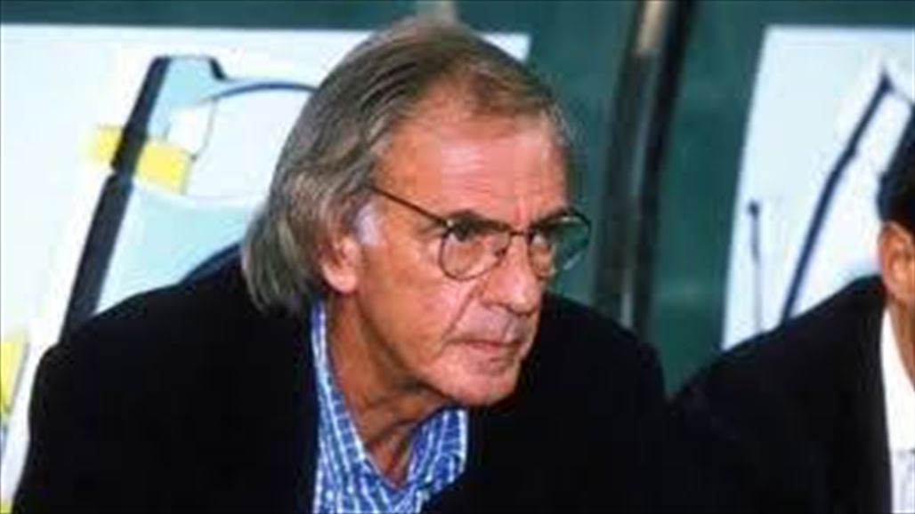 مدرب أرجنتيني سابق: الكرة الارجنتينية أصبحت أضحوكة للعالم