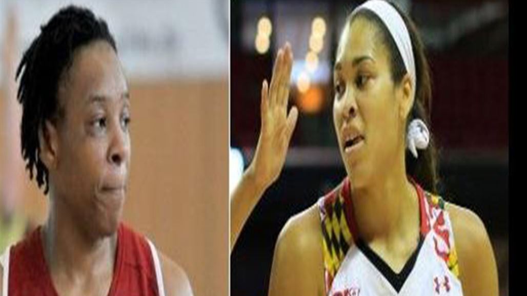 تركيا تمنع لاعبتين أمريكيتين من دخول البلاد