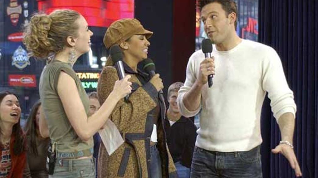 فضيحة جنسية جديدة... والفاعل يعرفه الجميع!