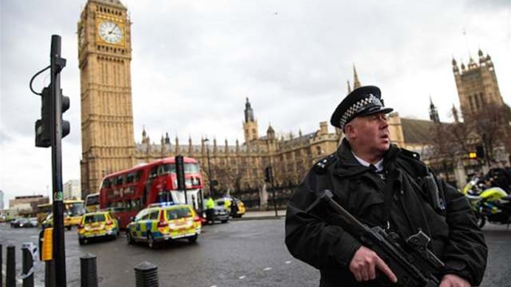 ديلي ميل: متهم باغتصاب امرأة يزعم أمام الشرطة أنه صدام حسين