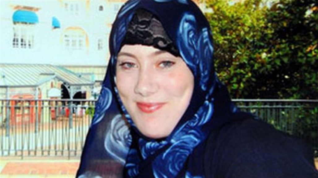 الغارديان: داعش تلقى ضربة بمقتل الأرملة البيضاء