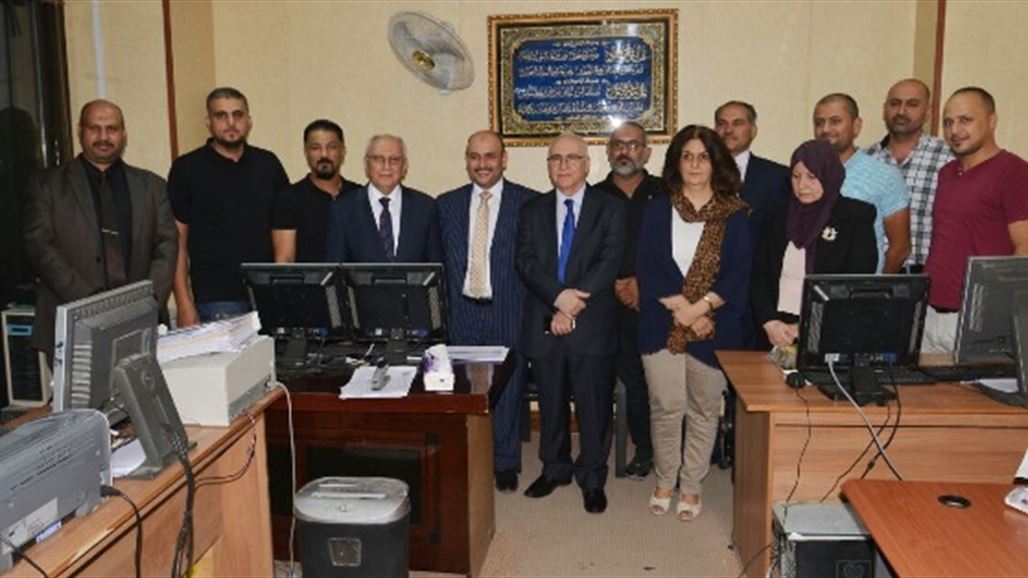 وزير التعليم يحدد الأحد المقبل موعدا لإعلان نتائج القبول المركزي