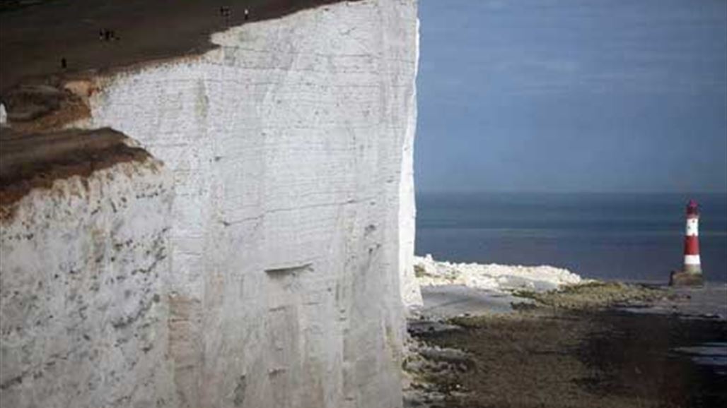 صورة سببت بوفاتها في حالة مأساوية!