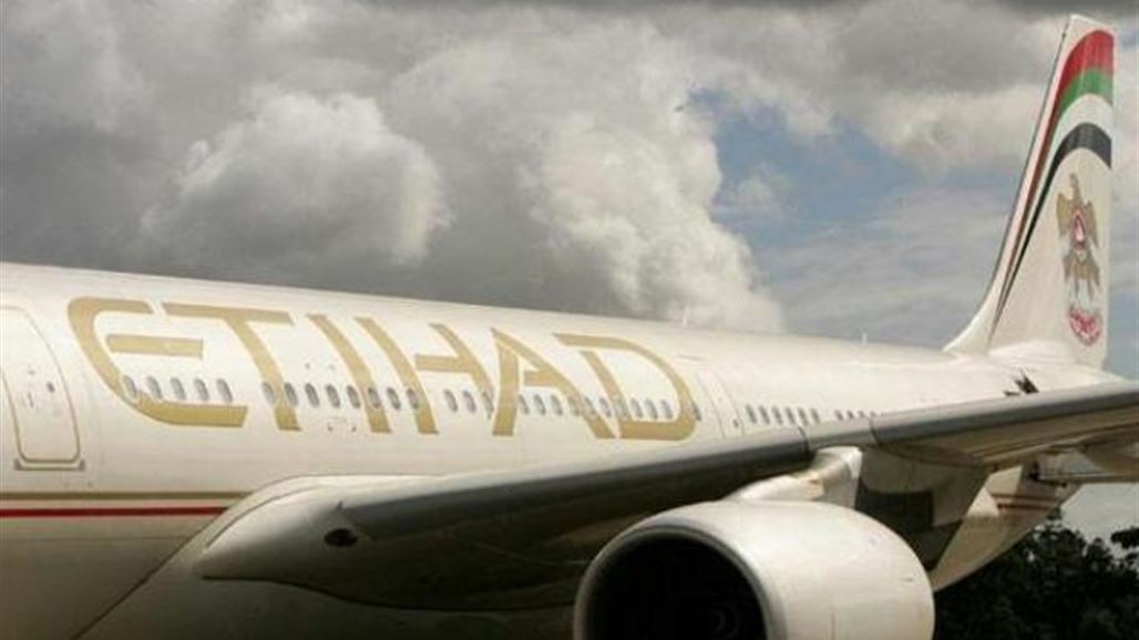 طائرة إماراتية تهبط اضطراريا في أستراليا وعلى متنها 349 راكبا